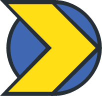 Image of GroupTrack CRM Image of GroupTrack CRM